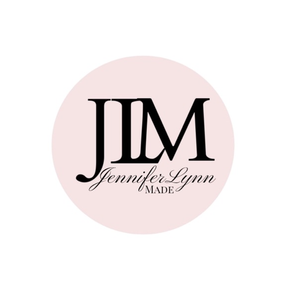 18K LOVE BAND RING - Picture 4 of 4